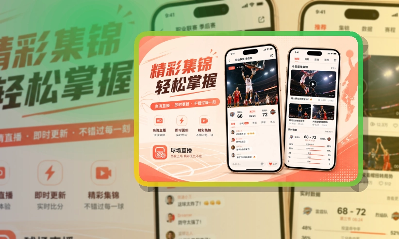 开云手机端赛事入口界面