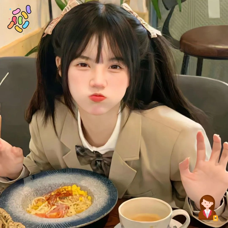 黄先生