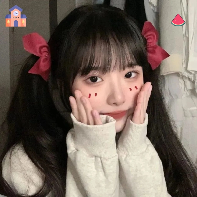 老李